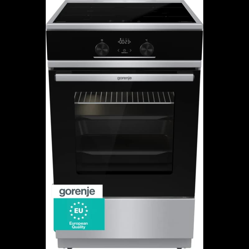 Gorenje GEITS5C70XPG