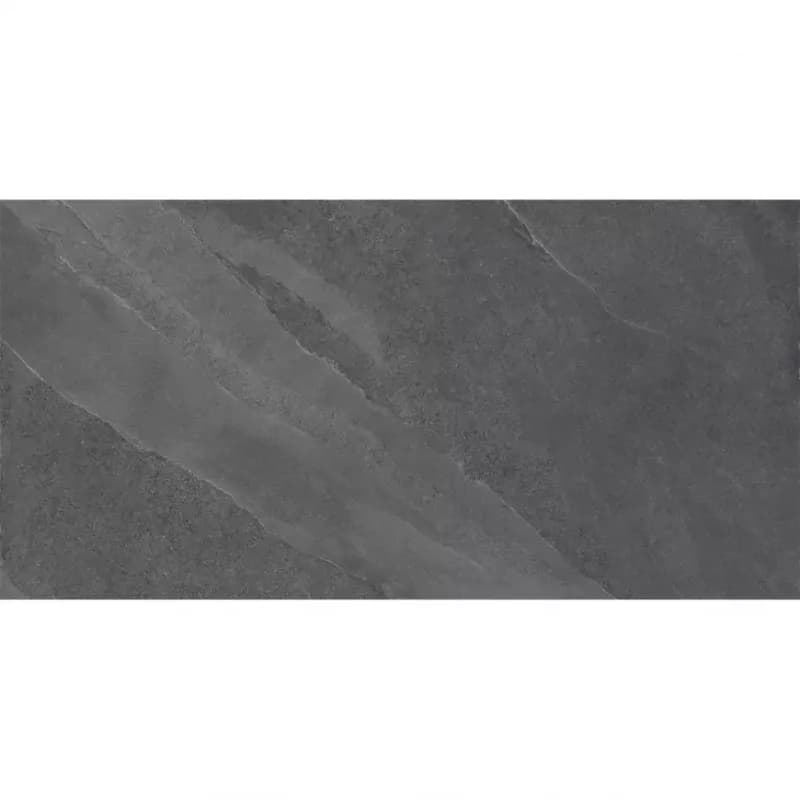 Alaska Graphite 120/60 Rett. 1