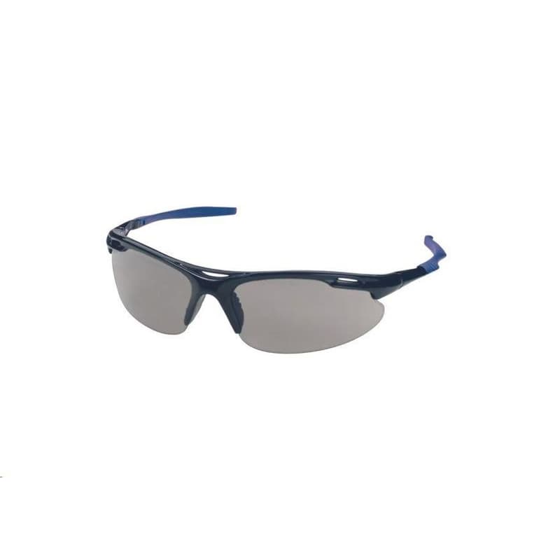 JSP okuliare M9700 SPORTS AS dymová 1