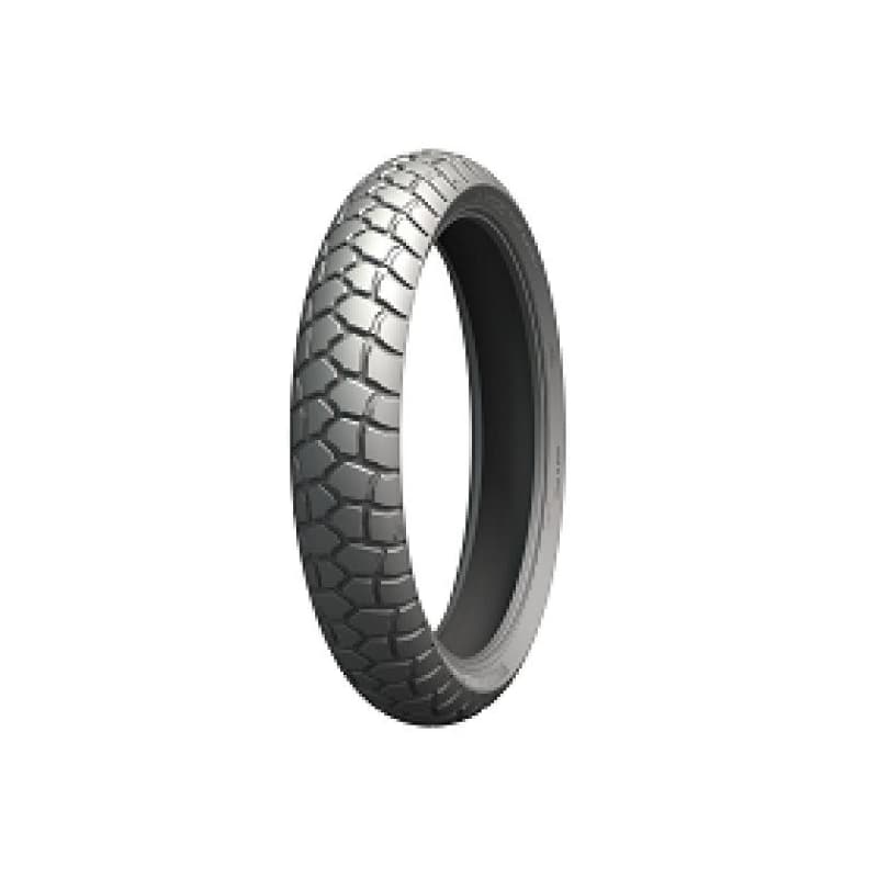 Michelin Anakee Adventure ( 90/90-21 TT/TL 54H M+S označenie, predné koleso )
