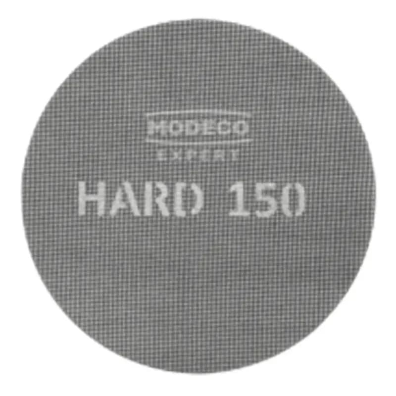 Brúsna mriežka 100 225 mm Hard 5 ks 1