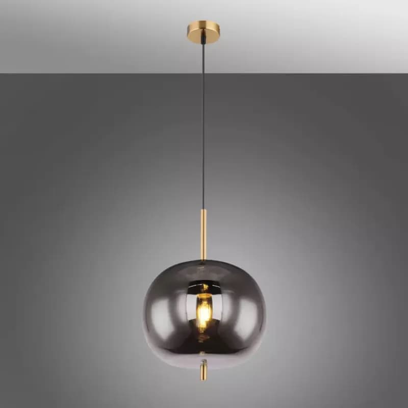 Luster 15345H1MM 300MM LW1 1