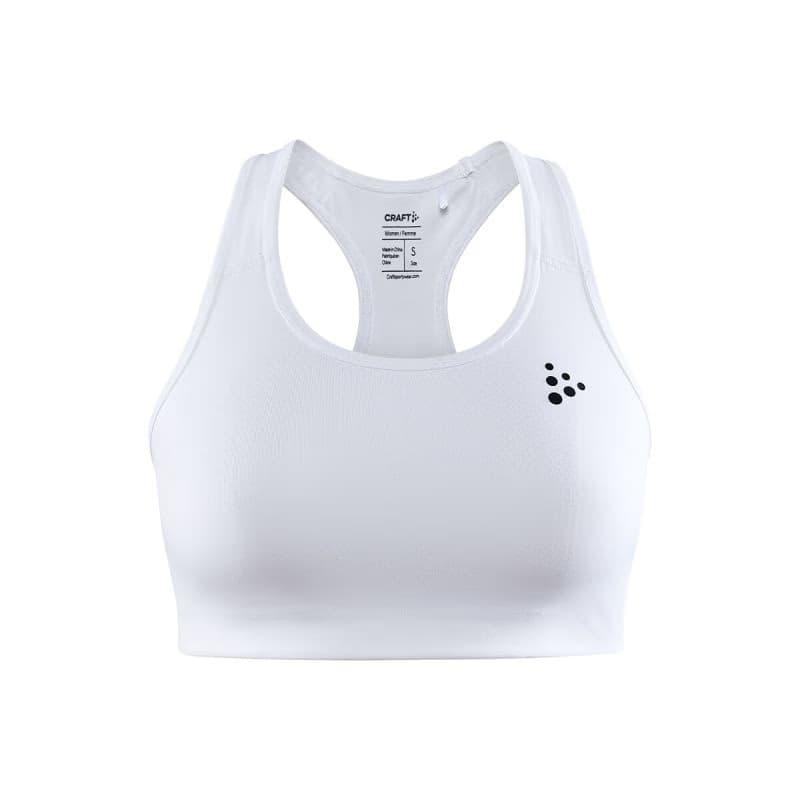 Dámska tréningová športová podprsenka CRAFT W Bra Training Classic 5