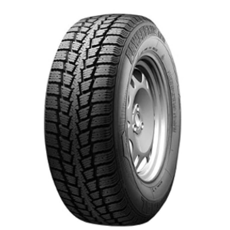 Marshal Power Grip KC11 ( 205/80 R16 104Q RF ) 1