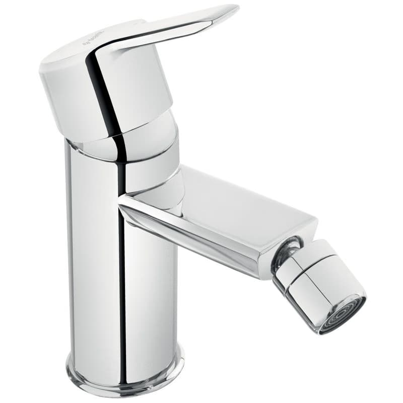 DEANTE - Arnika bidetová batéria chróm BQA_030M 2