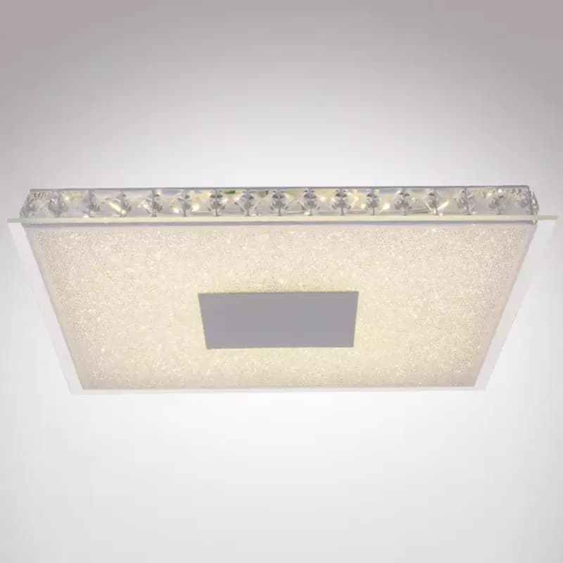 Stropná lampa 49336-24 24W 4000K PL1 1