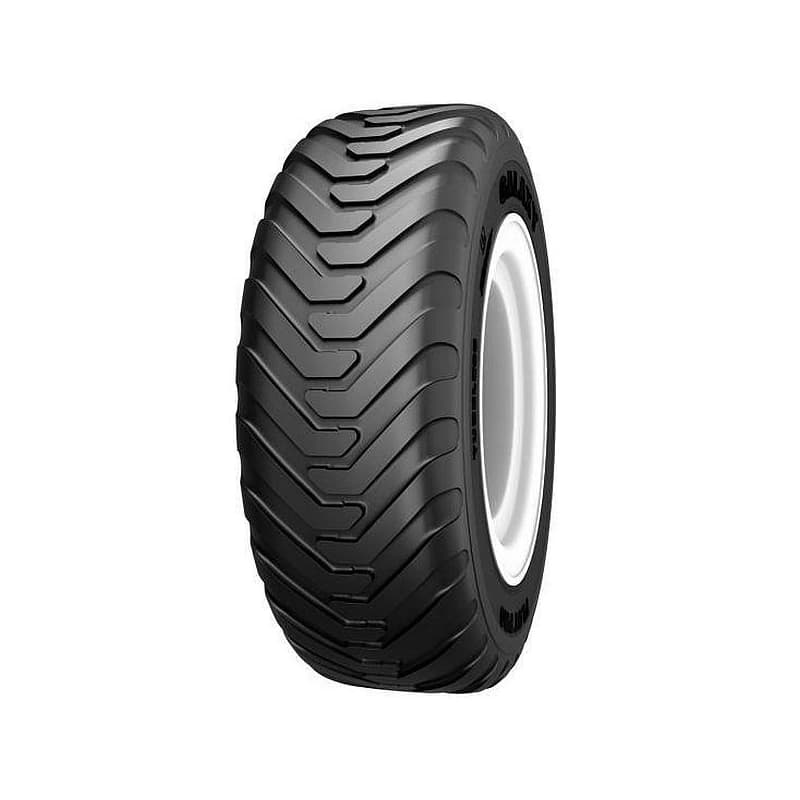 GALAXY Flot Pro 550/60 -22,5 Záberové 1