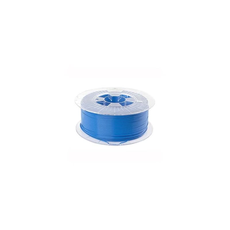 Spectrum Filament Premium PLA 1000g, pacific blue, DOPREDAJ 2