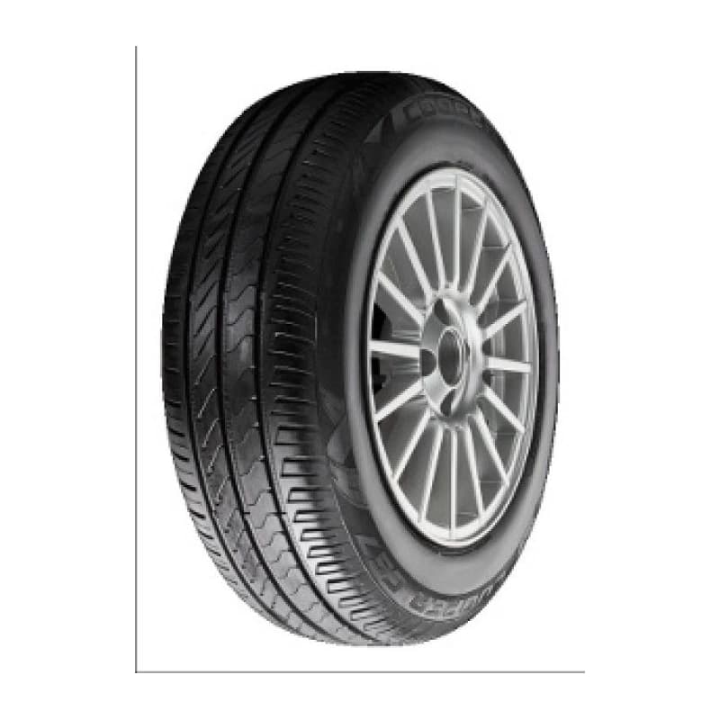 Cooper CS7 ( 175/65 R15 84H ) 1