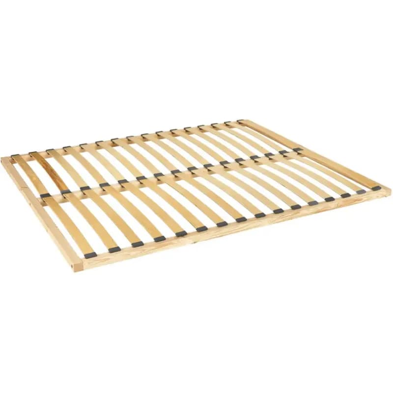 Rošt 3D pod matrac160x200 1