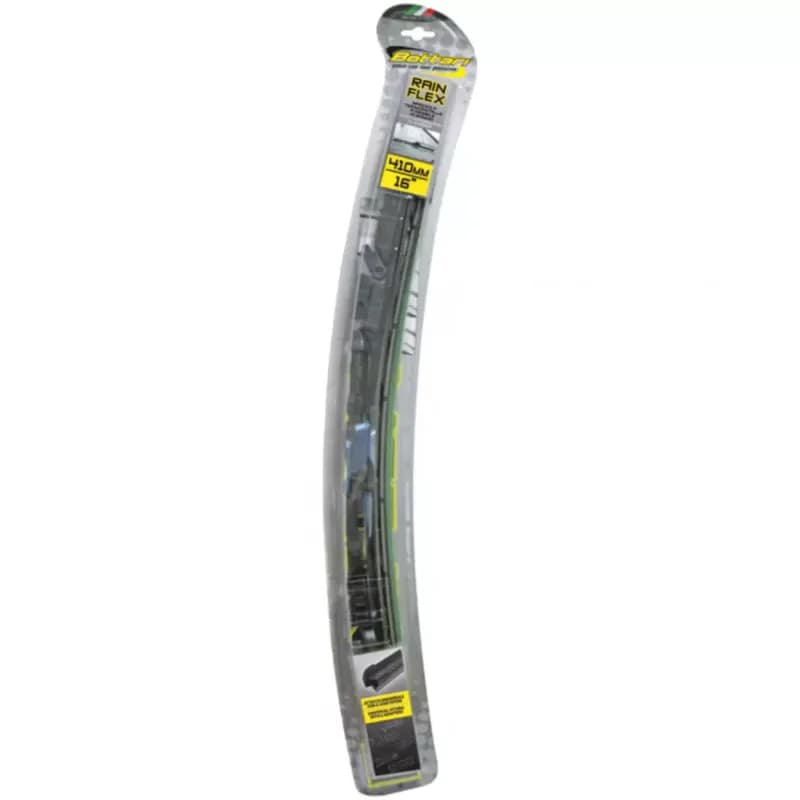 Stierač Rain Flex plochý 65 cm 1