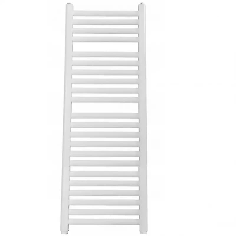 Kúpeľňový radiátor Łezka ŁP 22/50 1205x540 mm biely 1