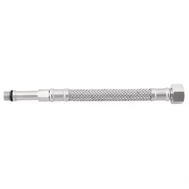Hadica 6mm 3/8X ML8 300 MM