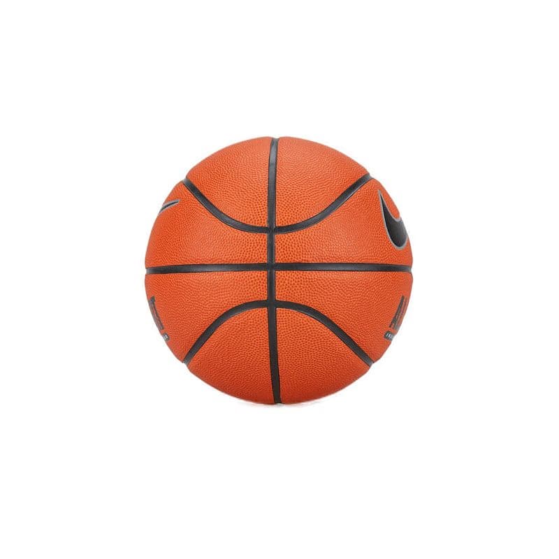 Basketbalová lopta NIKE EVERYDAY ALL COURT 07 AM BK BK 2