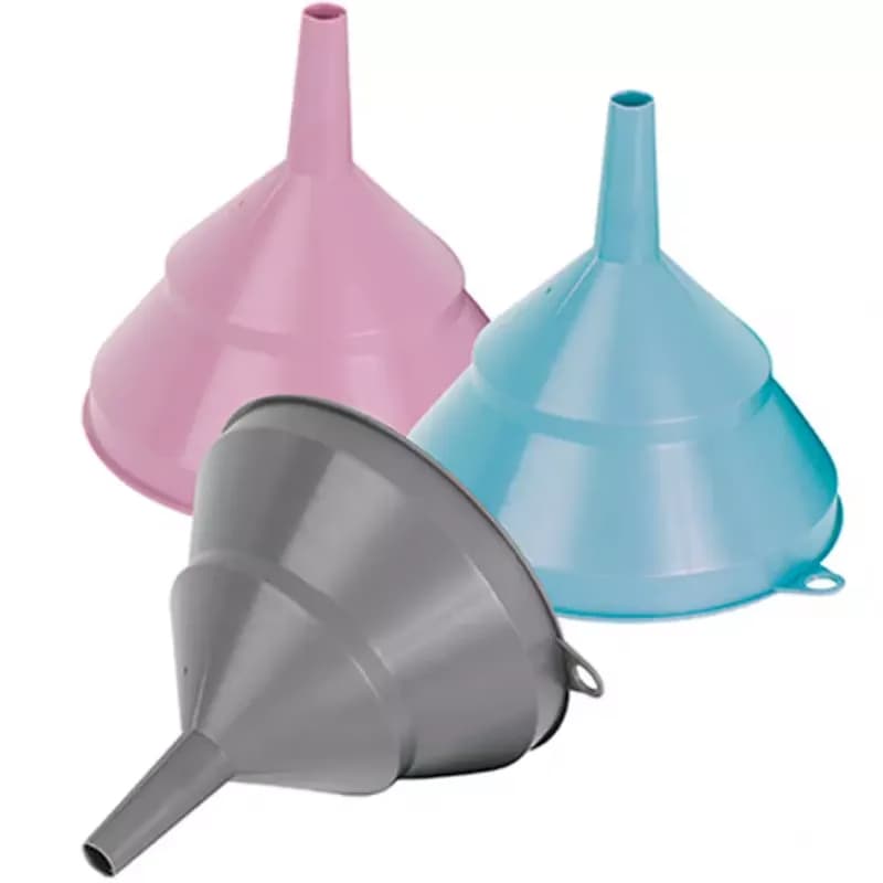 Lievik 13 cm 230549