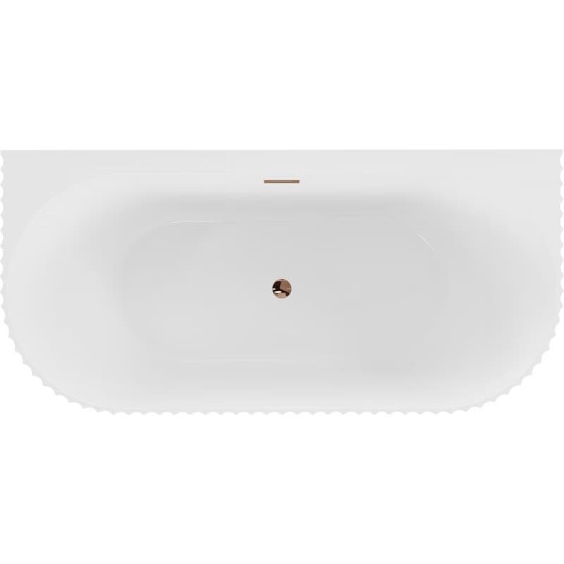 Mexen Sella 150 x 75 cm 52711507500-60 2