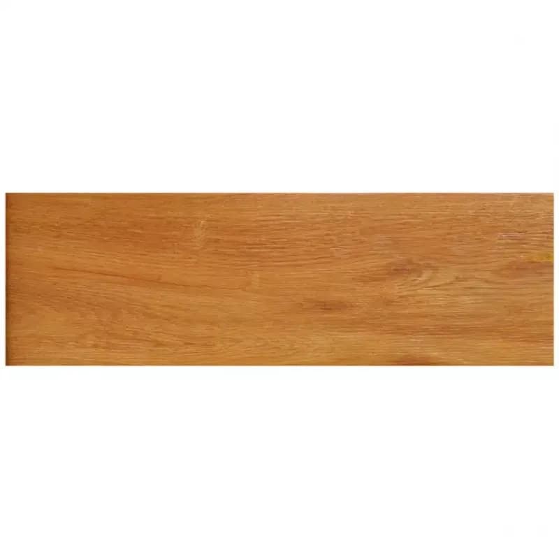 Merbau ochra 60/17,5 1