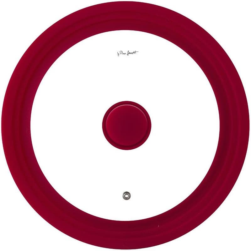 LT7081 POKLICE UNI 20-24CM COVER LAMART 3