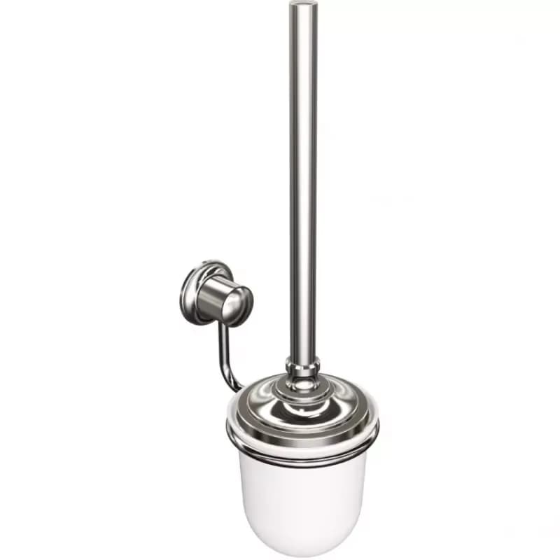 WC kefa s krytom 1
