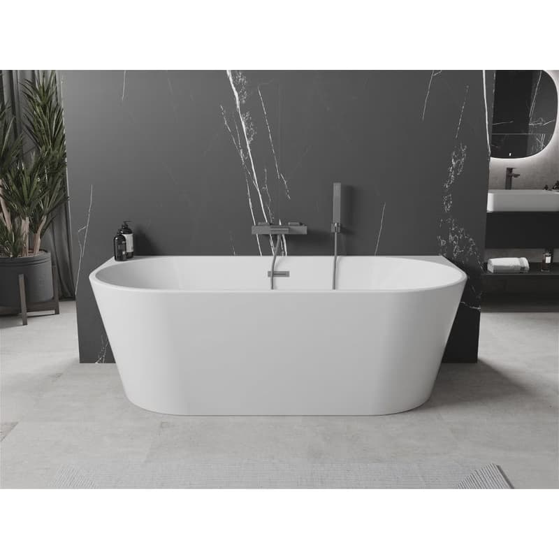 Mexen Oval, 170 x 80 cm 52671708000-66 2