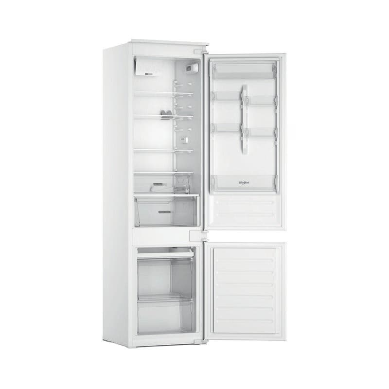 Whirlpool WHC20D011B1 1