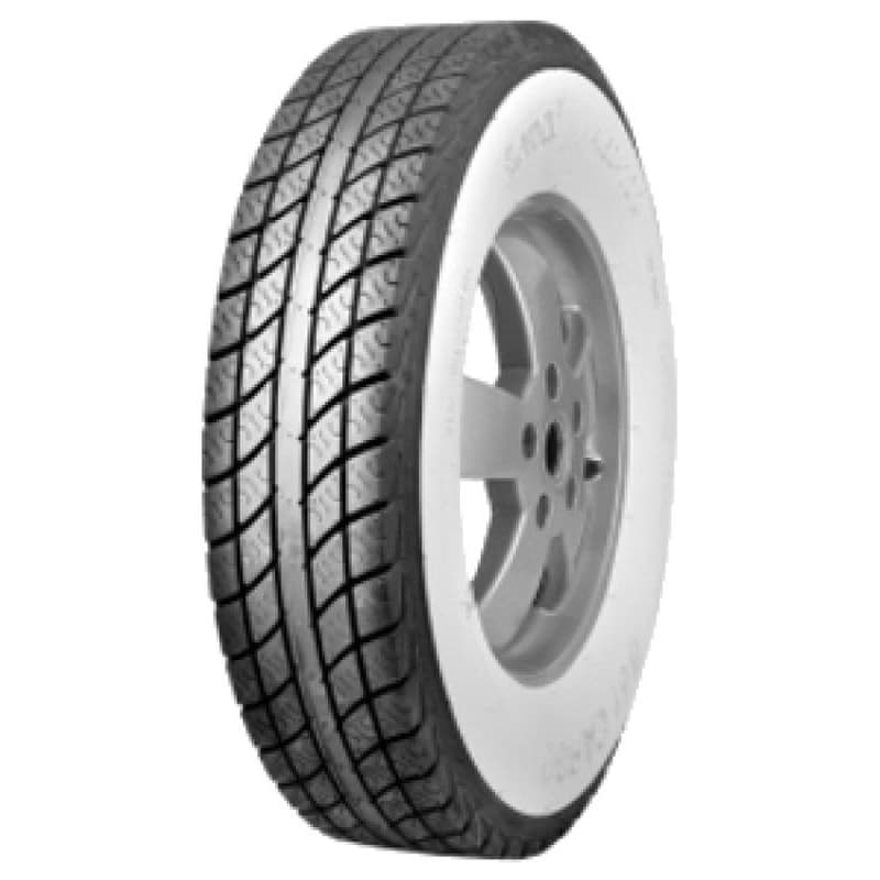 Mitas B61 ( 4.50-10 TL 76N )