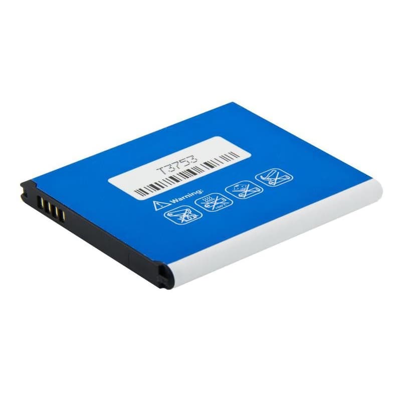 AVACOM batéria do mobilu Samsung Galaxy Ace4 Li-Ion 3, 8V 1900mAh, (náhrada EB-BG357BBE) 2