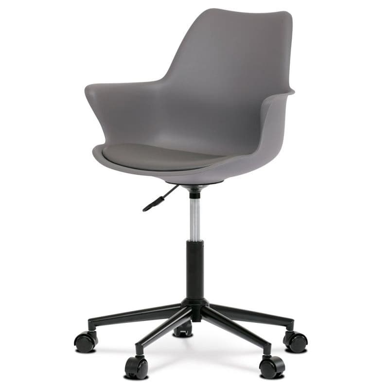 Kancelárska stolička KA-J772 Autronic