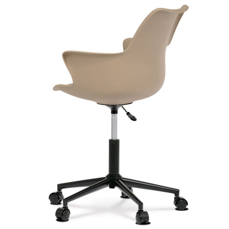 Kancelárska stolička KA-J772 Autronic 3