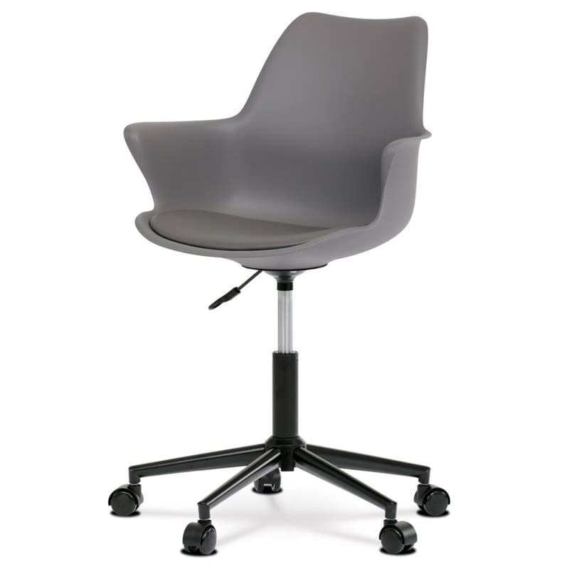 Kancelárska stolička KA-J772 Autronic 6