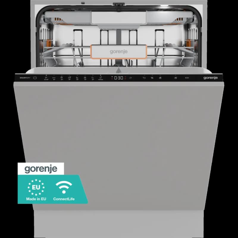 Gorenje GV693B65AD