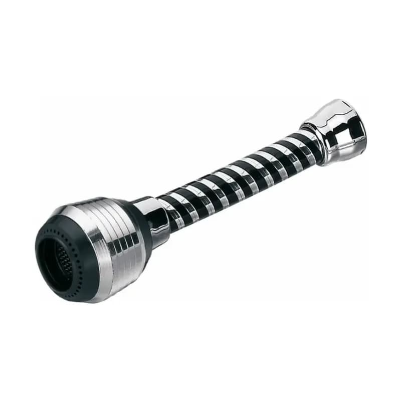 Perlátor ZEBRA 1