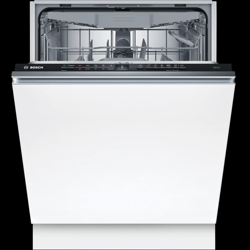 Bosch SMV2HVX06E 1