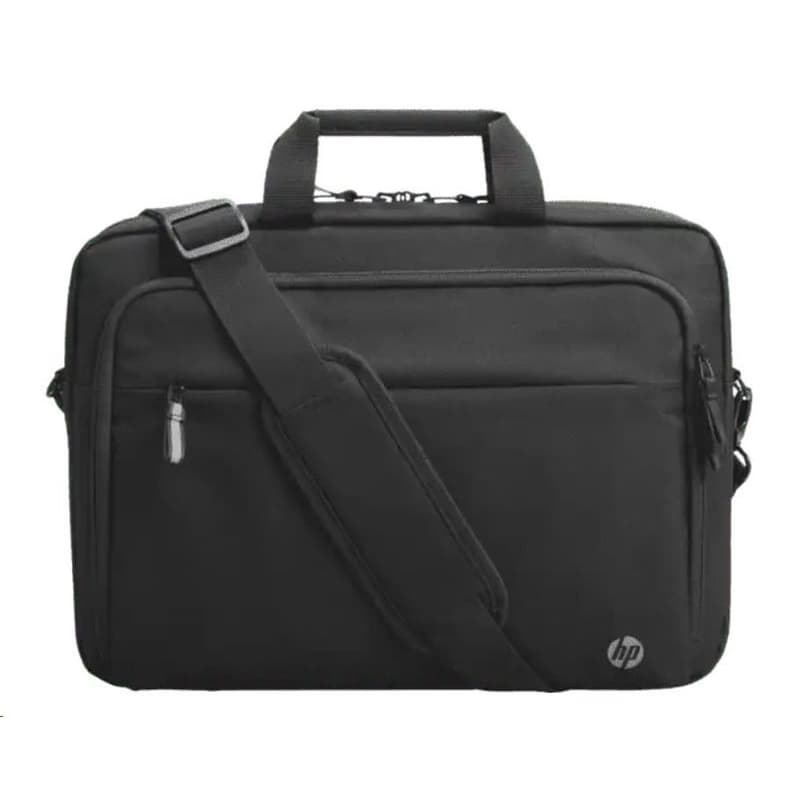 HP Renew Business 15.6 Laptop Bag (case) 1