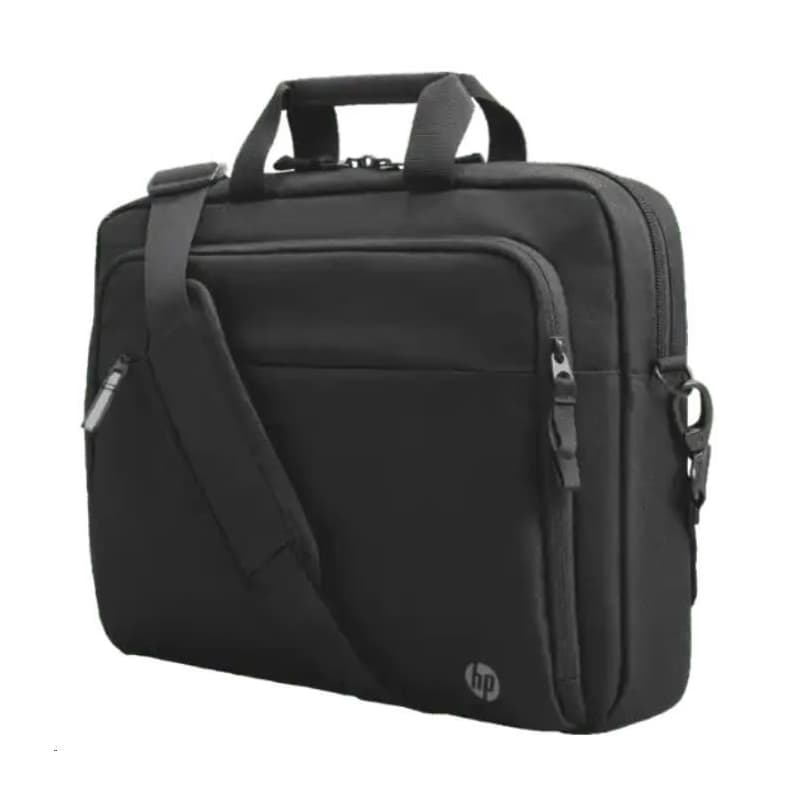 HP Renew Business 15.6 Laptop Bag (case) 2