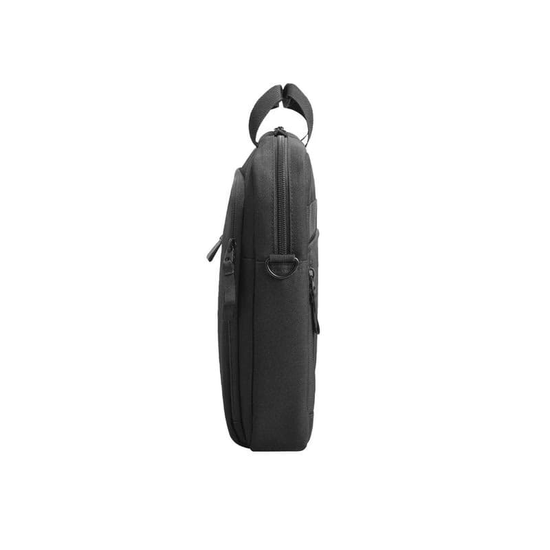 HP Renew Business 15.6 Laptop Bag (case) 3