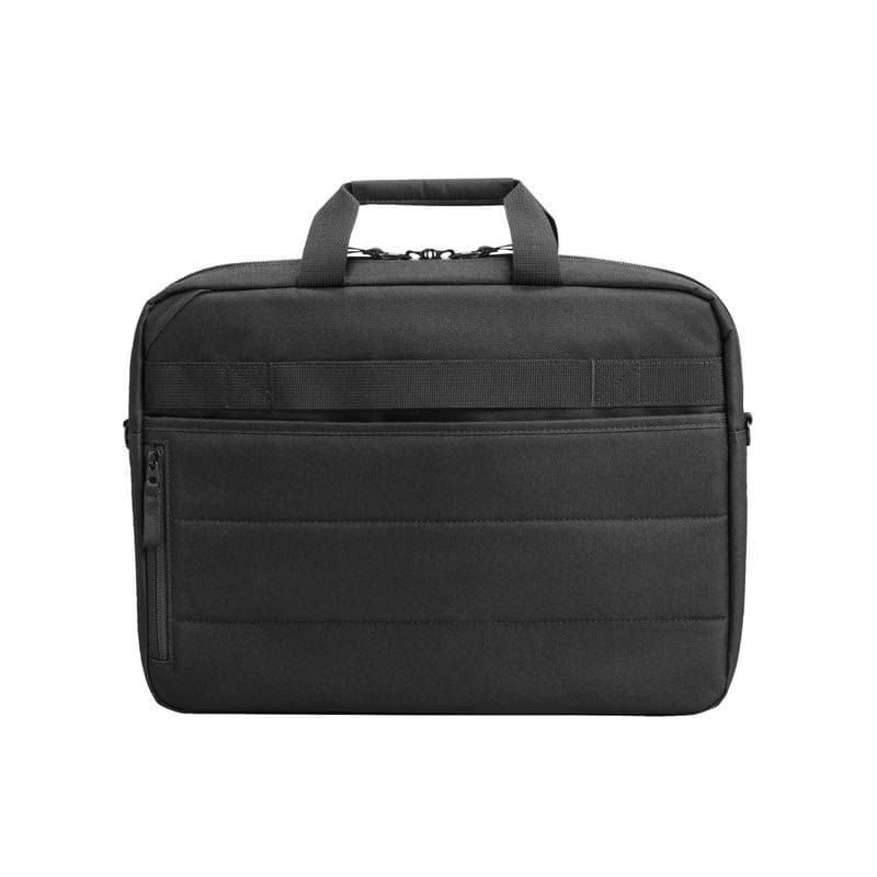HP Renew Business 15.6 Laptop Bag (case) 4