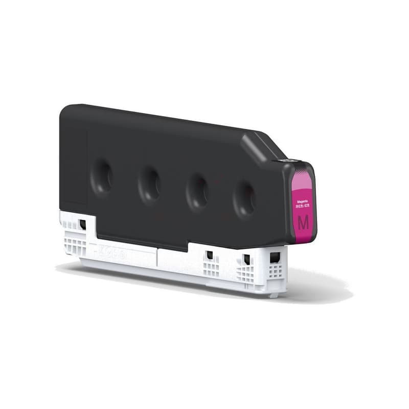 EPSON C13T08G300 - originálny