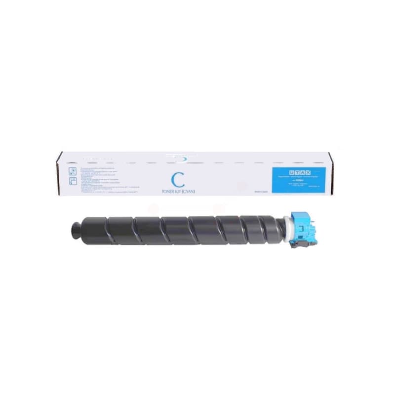 UTAX 1T02YPCUT0 - originálny 1