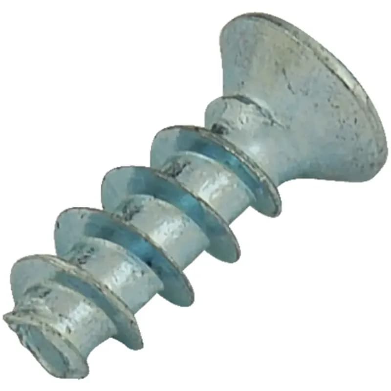 Euroskrutka 5x13 mm 10 ks