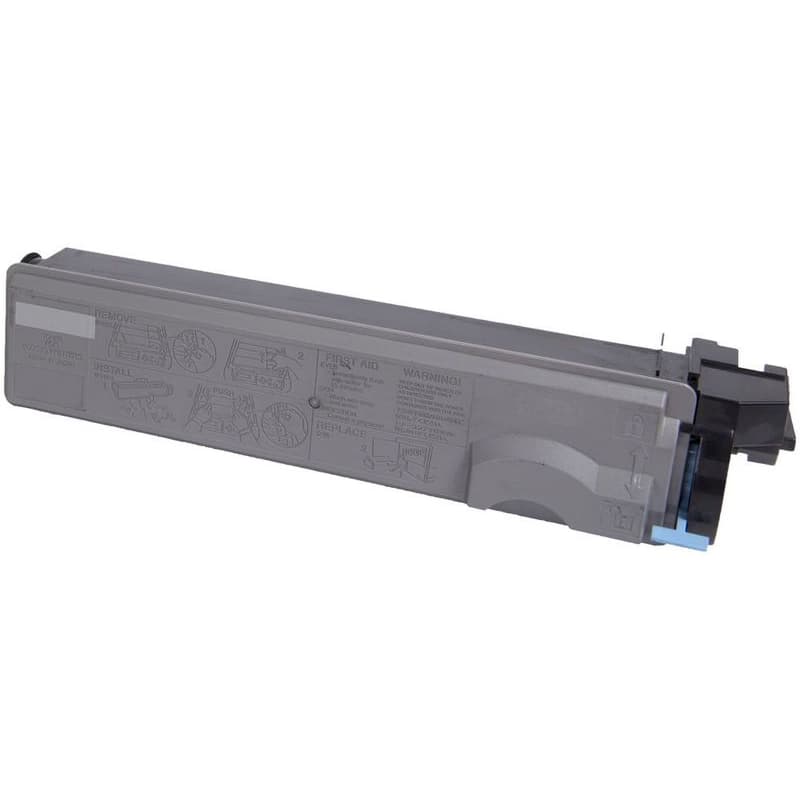 KYOCERA 1T02F30EU0 - kompatibilný 1
