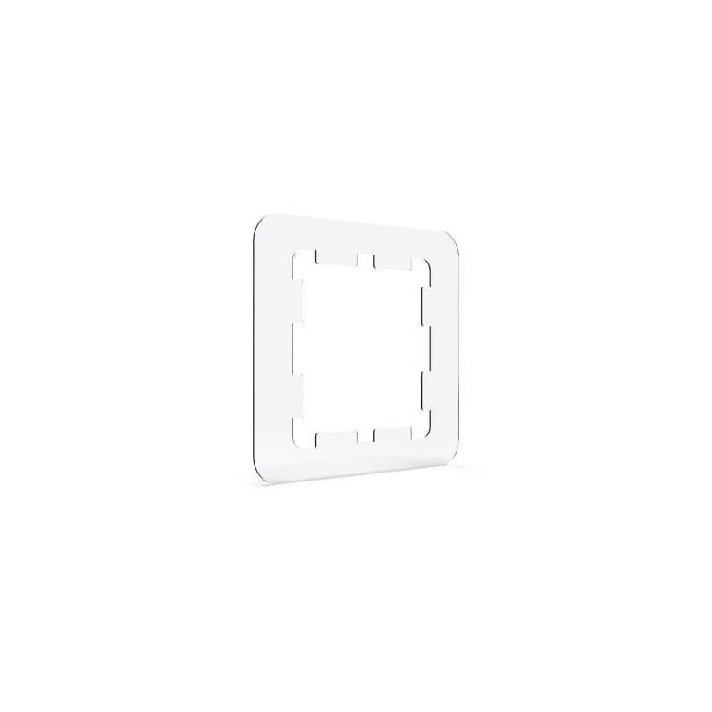 NOCTUA Teplovodivá pasta NT-H1-3.5-AM5, 3.5g 2