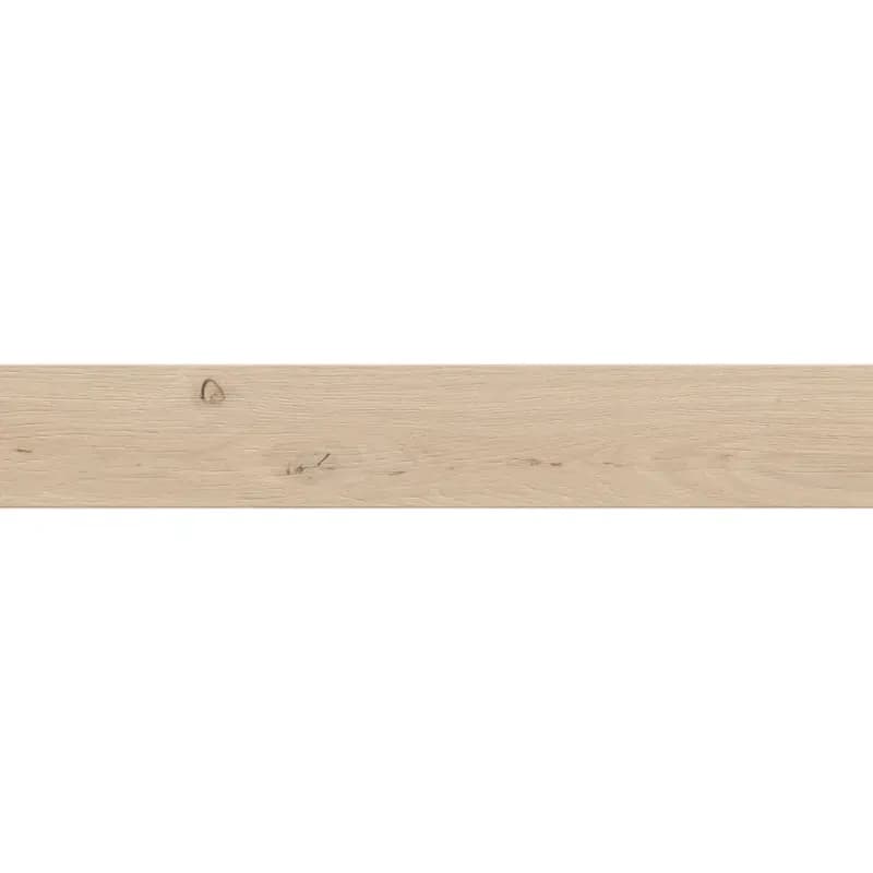 Orginal Wood Cream 9,8/59,8