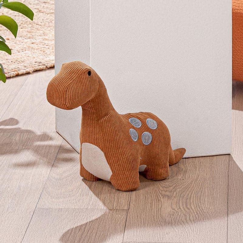 Zarážka na dvere dinosaurus Lukki 1