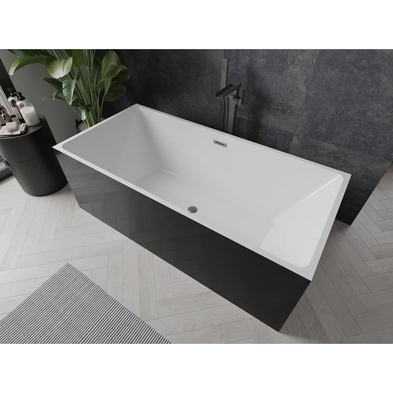 Mexen Nita, 170 x 80 cm 52091708075-95 3