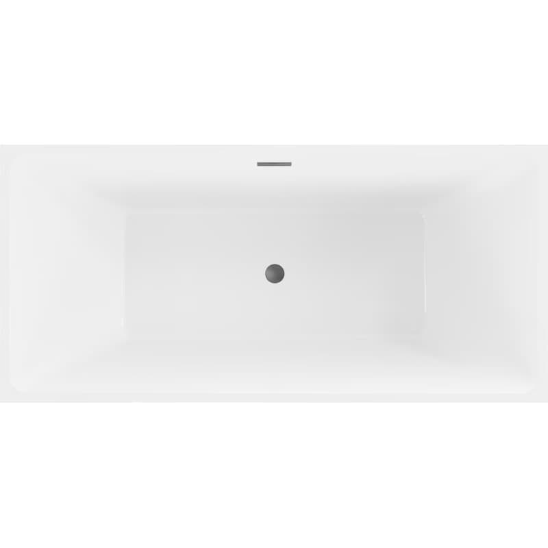 Mexen Nita, 170 x 80 cm 52091708075-95 5