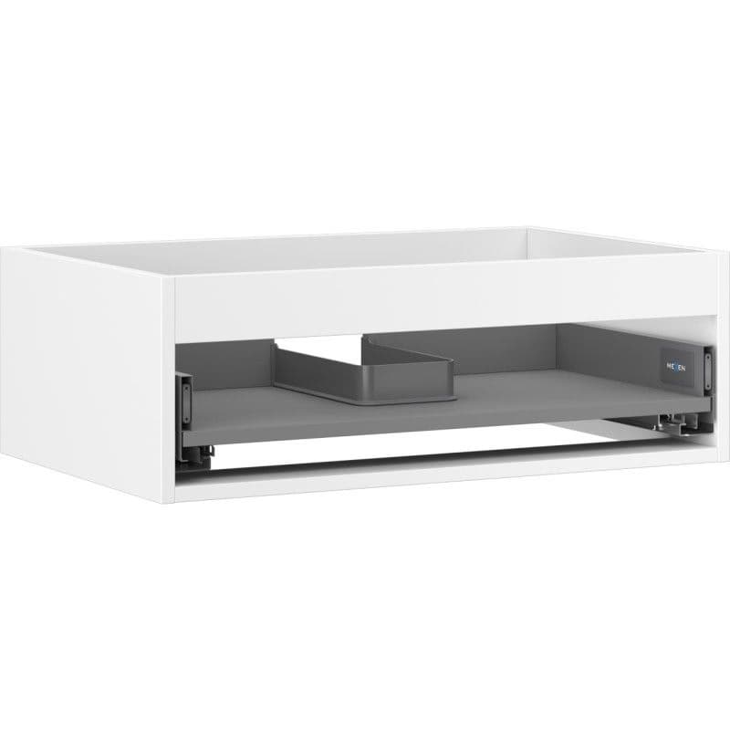Mexen Box-A 91AX0-0700-235-1-01