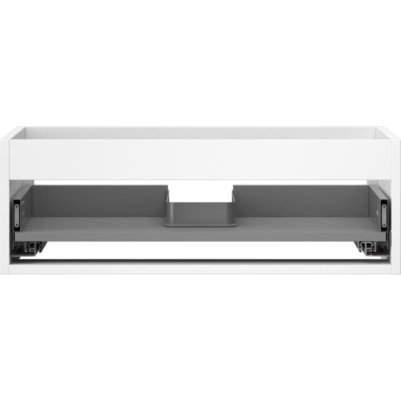 Mexen Box-A 91AX0-0700-235-1-01 3