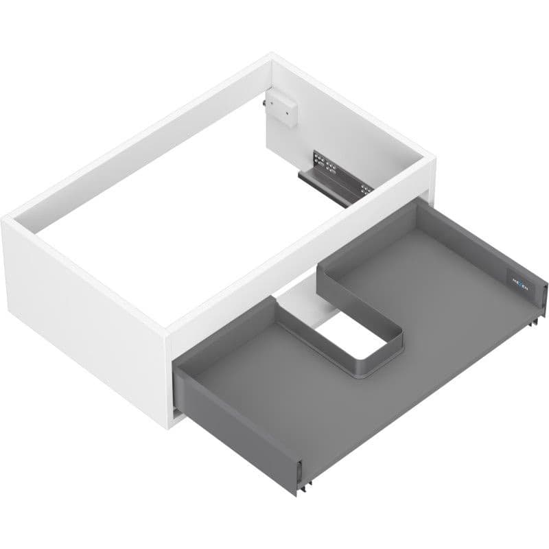 Mexen Box-A 91AX0-0700-235-1-01 4