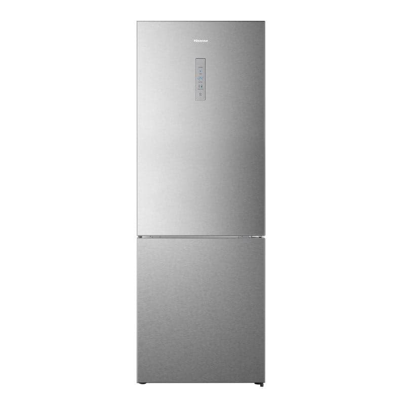 Hisense RB645N4BID 1